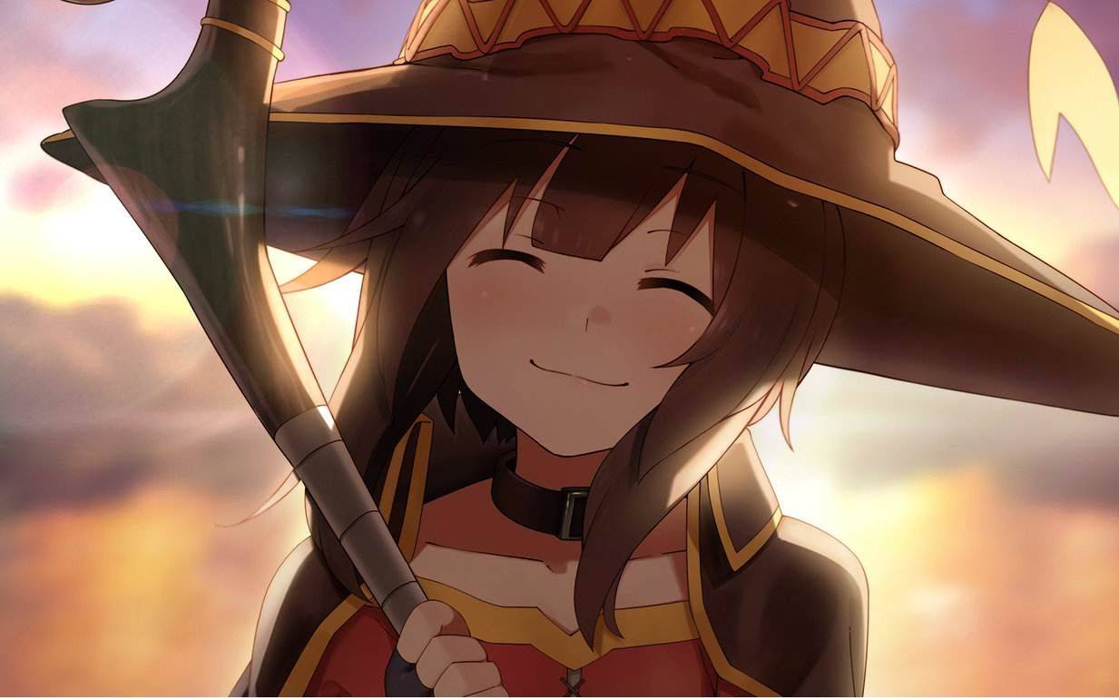 高桥李依配音角色排行你最喜欢哪一个