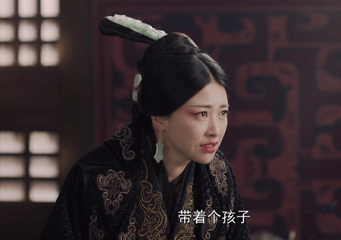 《大秦赋》从"真香"到"彩"不动,到底哪几个环节出了错?