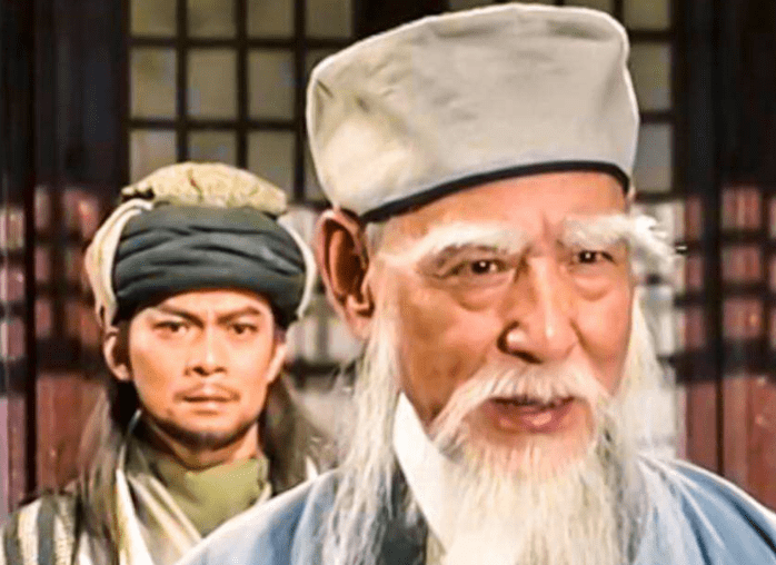 女儿拿金像奖儿子拿奥斯卡_鲍方