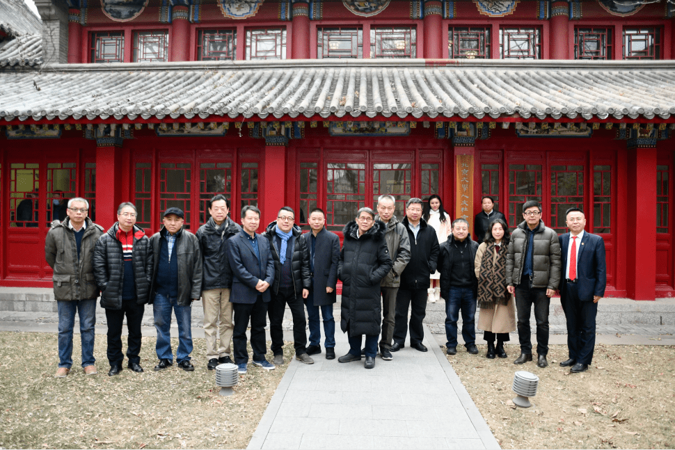 大城市崛起 农村空心化,费孝通的"乡土中国"在21世纪失败了吗?_甘阳