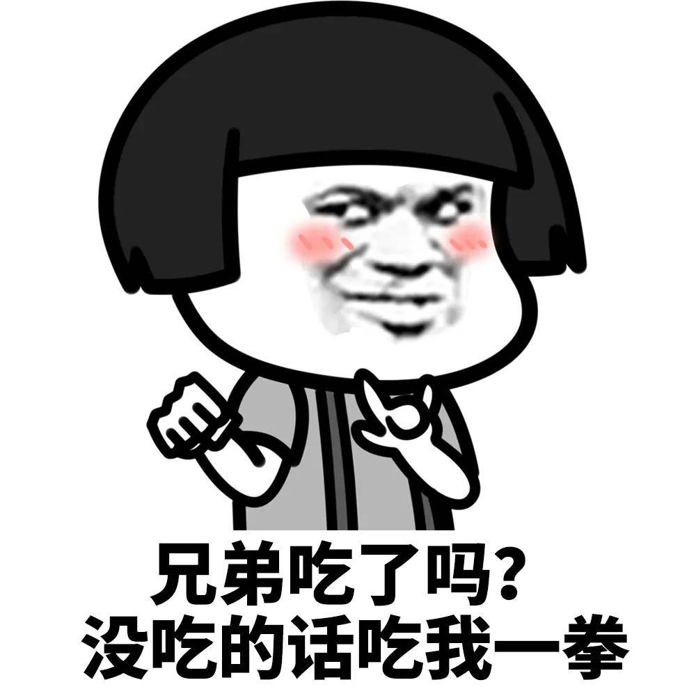 da8184ca967a49bc91f94af751ca6802.jpeg