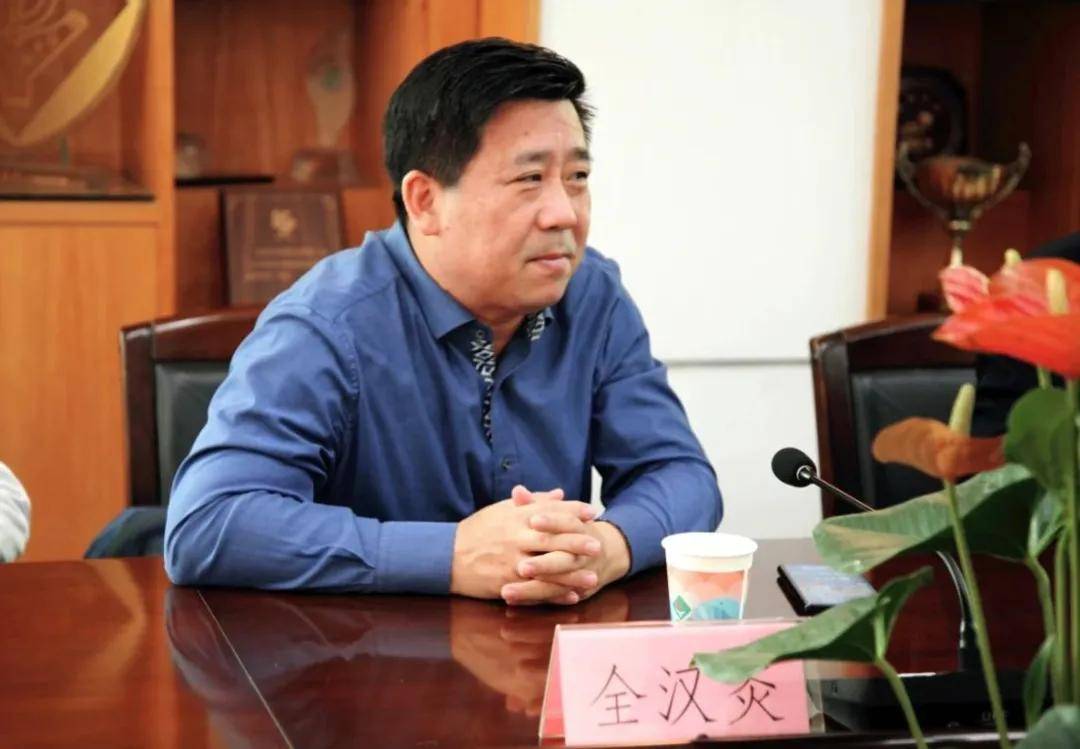 集思广益携手并进广东实验中学新课改与新高考论坛