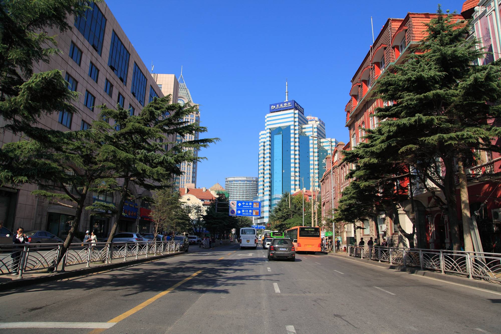 中国"最短命"的新一线城市,经济仅有三线水平,却特别适合养老