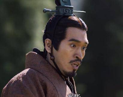 大秦赋:芈启传奇结局,在秦国取代吕不韦,后又被项燕