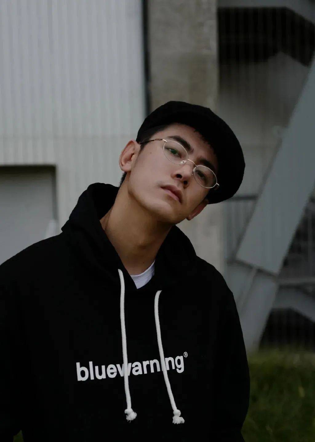 纪凌尘终于露身材了!没想到他的肌肉硬照这么棒?