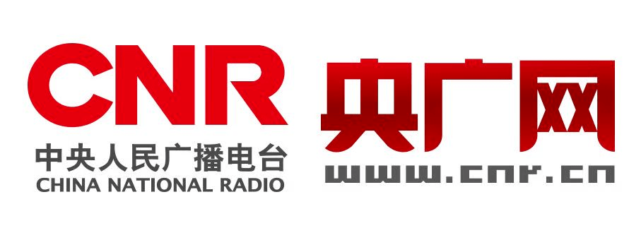 浙派集成灶央广网强烈推荐厨电品牌