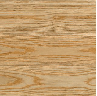 选购运动木地板不想被坑?这几点必看!