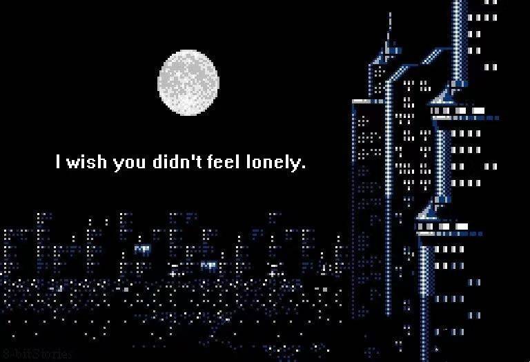 如何判断一个天蝎座 是否黑化