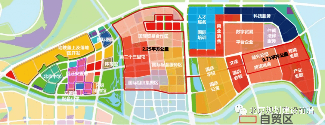 姜山朝阳规划2022图片