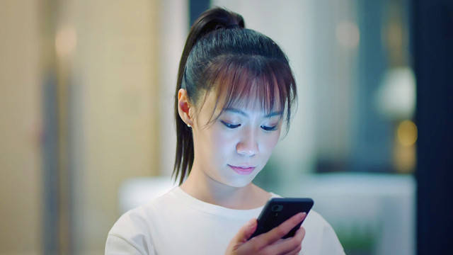 《巡回检察组》乔逸颜值被质疑,别急着吐槽,这里面
