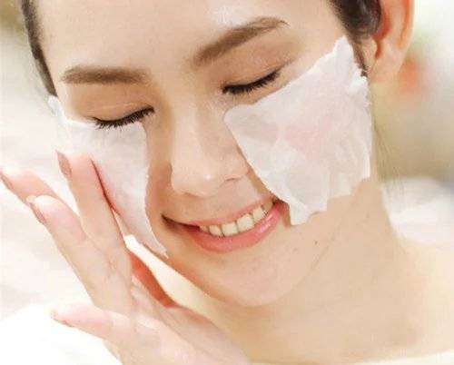 湿敷要多长时间才是合理的(用爽肤水湿敷的误区)插图(1)