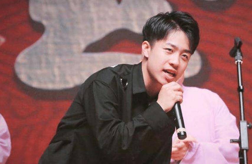 原创有一家整容院叫德云社曾经嫌他们丑如今却追成狗