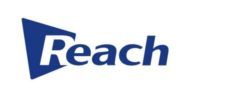 REACH法规限制篇重大更新！涉及多项新增、删除和修订 物质