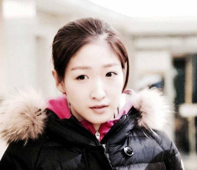 原创刘诗雯19岁登顶世界第一曾因主帅太急功近利让她差点跌入深渊