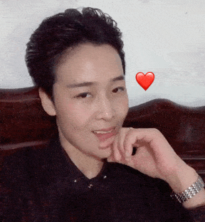 一场直播200万人观看,从抖音出圈的漫雪究竟是谁?