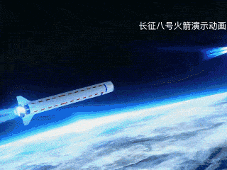 最佳季节中国最壮观的蓝冰川冰洞不输冰岛和阿拉斯加住顶奢雪山美宿