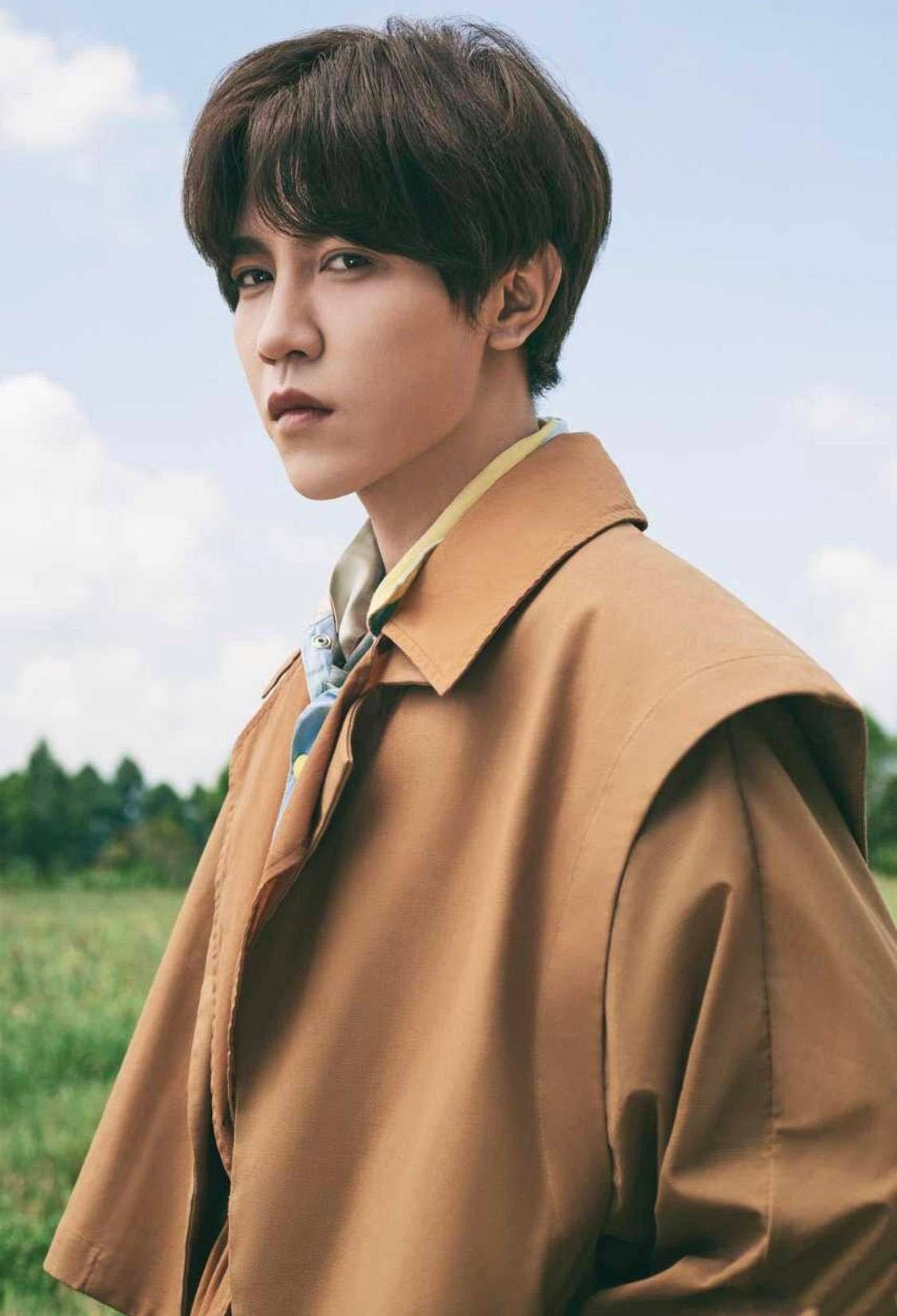 林陌粉丝为乡村儿童捐赠儿童学习乐园助力公益