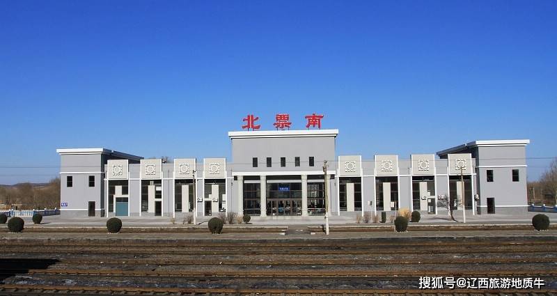 北票网站建设及优化 来自搜狐网