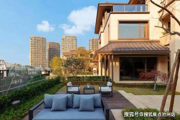 【官网】杭州萧山【景瑞晴海】官方售楼处电话—售楼中心位置—最新