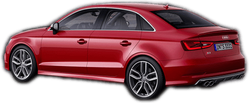 为何越来越多人不愿买车了了解这些现实问题你还会买吗