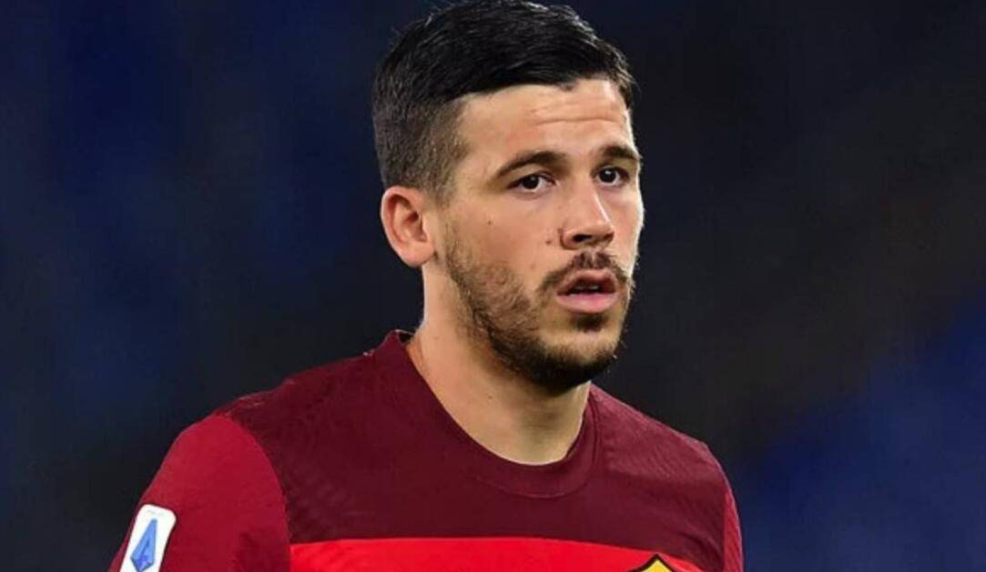 【天天盈球】20日返还差:负差值集中平负赔 罗马延续强势发挥