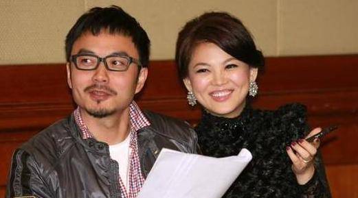 他是"湖南一哥",因听老婆怂恿自毁前程,沦落到做婚庆主持为生_孙鸣杰