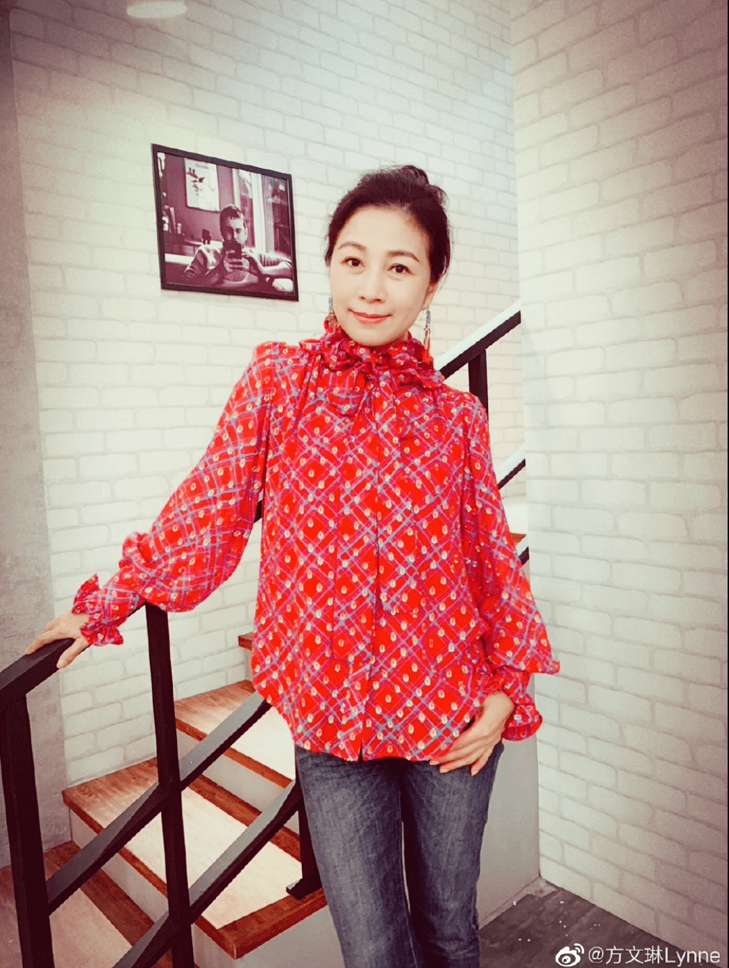 裘海正复出开演唱会,身材肥胖形象亲民,或难与伊能静方文琳同台