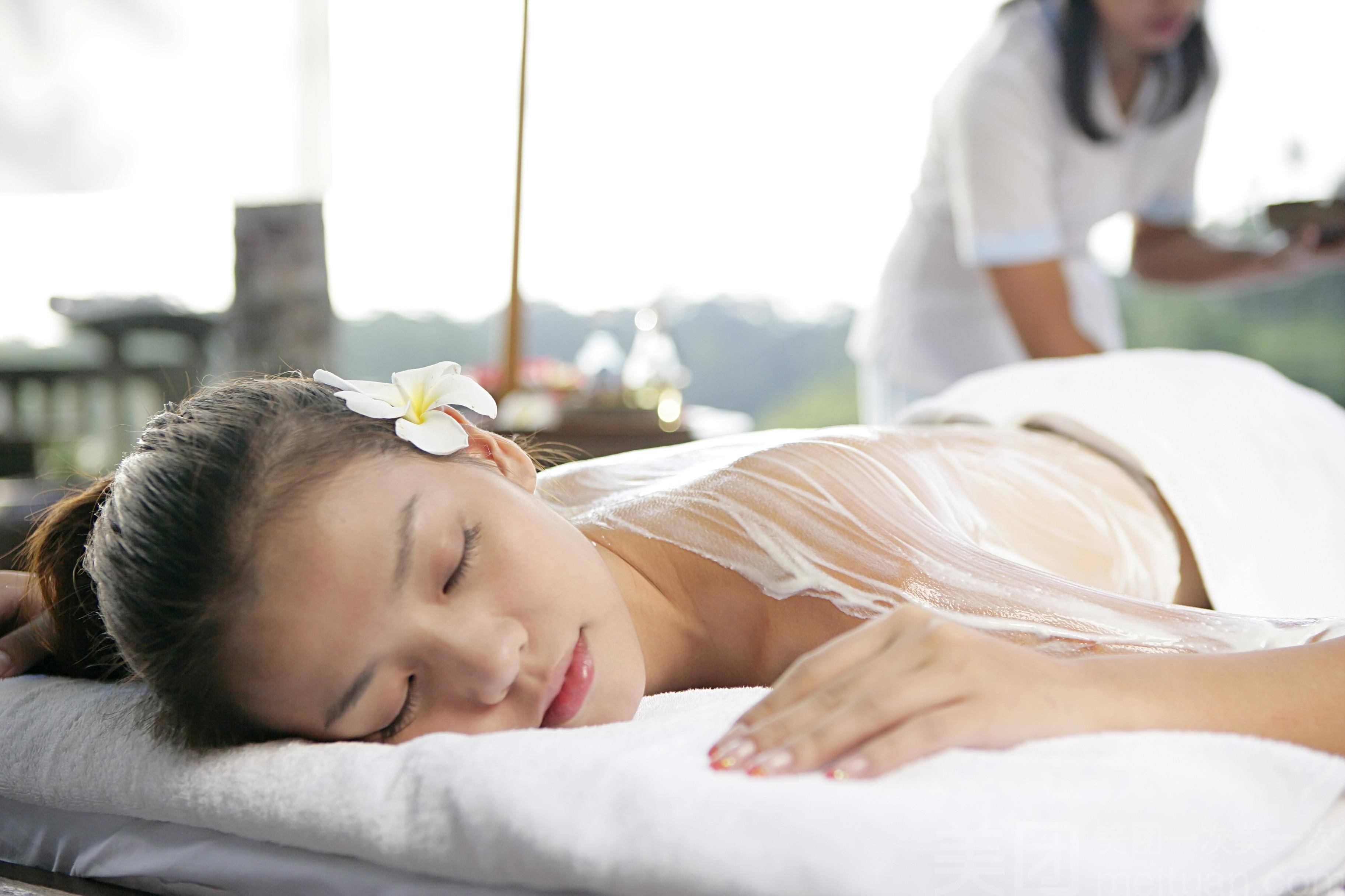 美容护肤的小妙招美容护肤生活小窍门