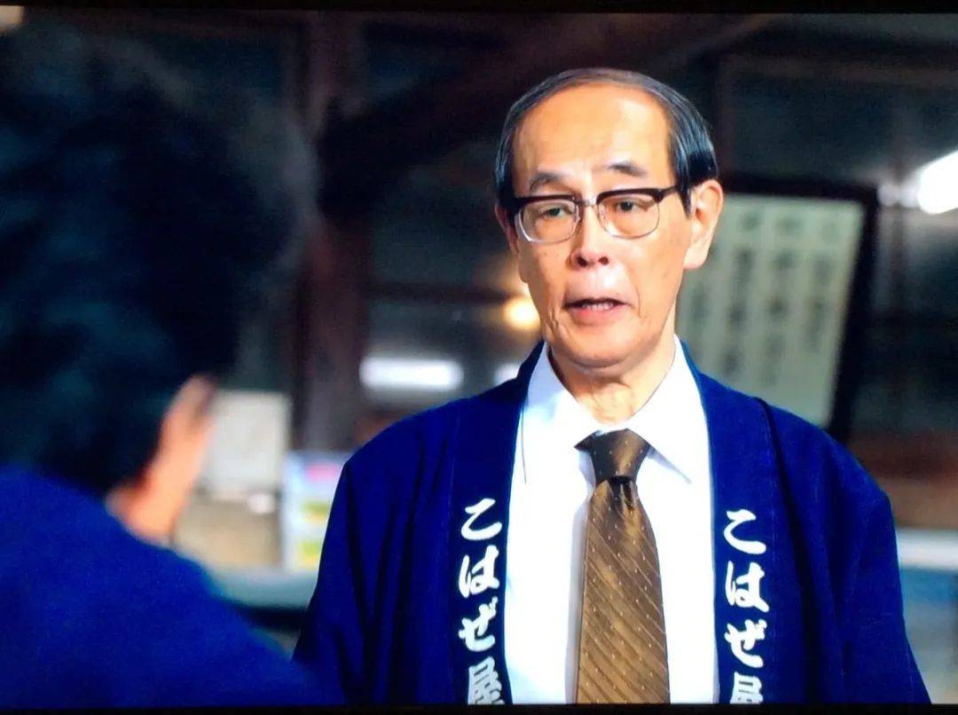 这一年走了太多人,2020年去世的日本艺人盘点