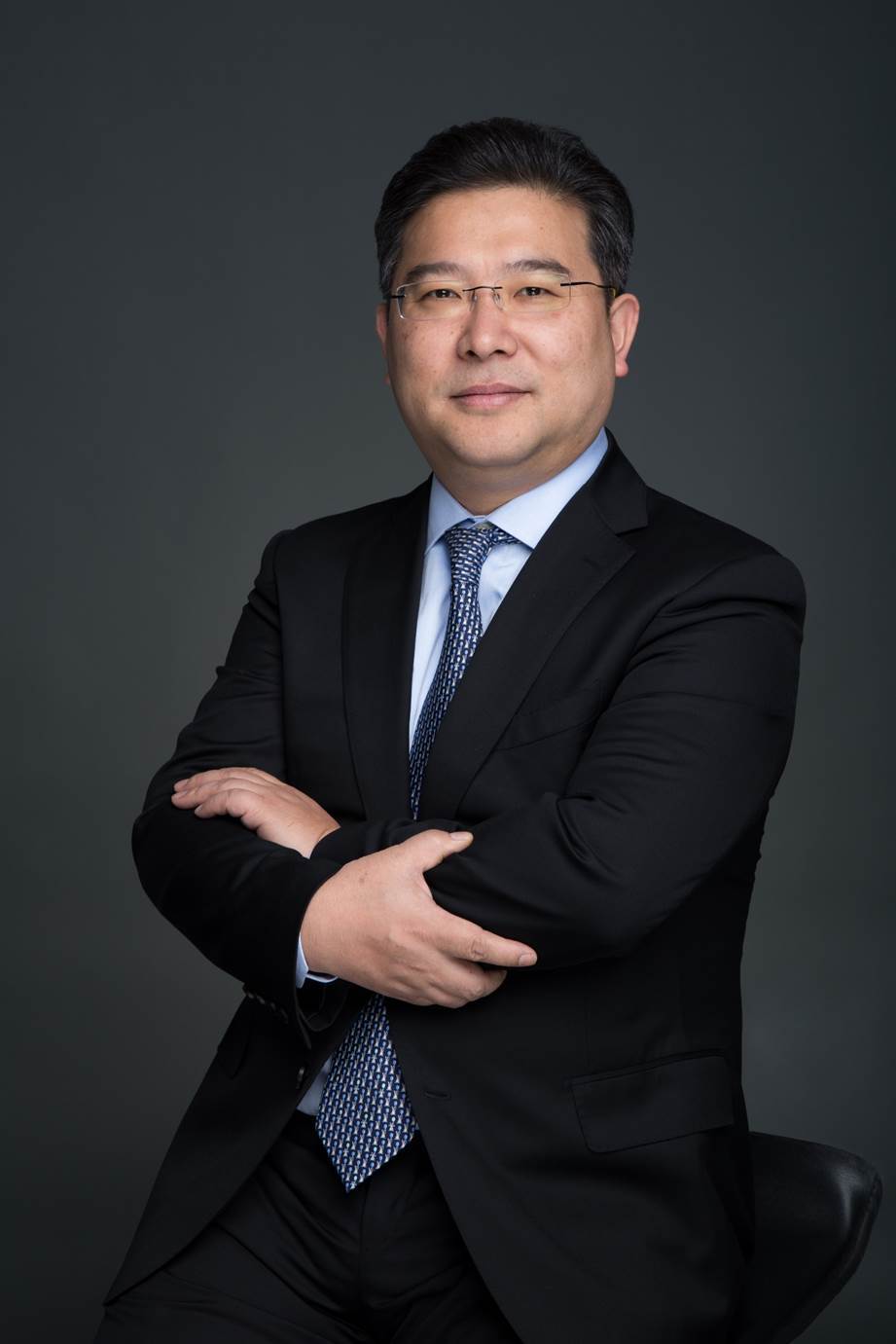 惠而浦:加速时刻