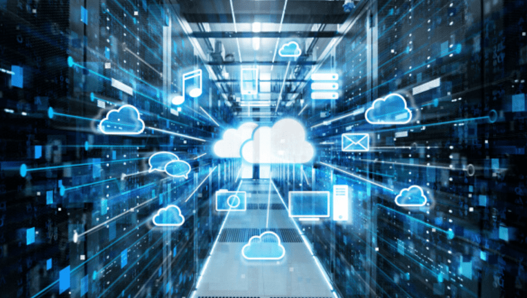 企业数字化转型阵痛,专有云真是那枚万能解药吗?(京东数科出品)