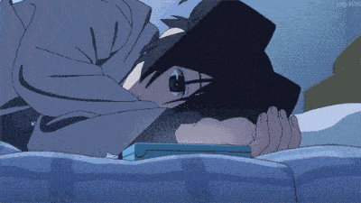 400_225gif 动态图 动图