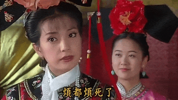 8.每天的我,烦都烦死了7.我想知道,这头猪是怎么跳上房顶的?