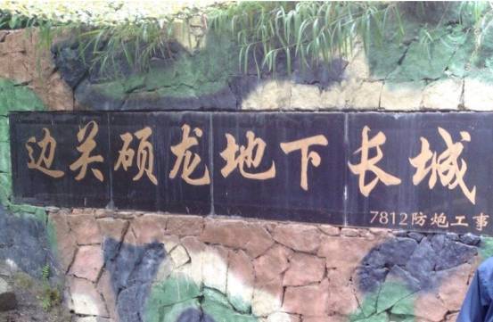 广西崇左古城——《花千骨》取景地，一个逃离世俗之外的田园之地