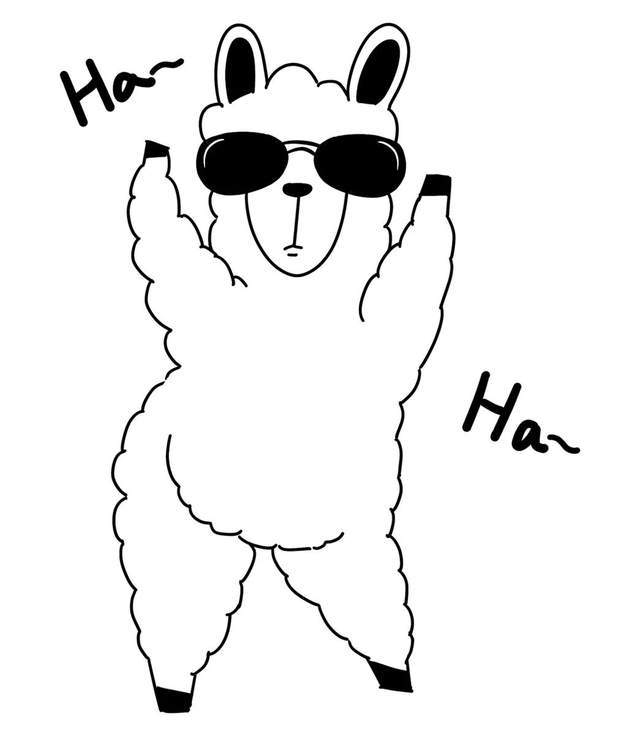 重庆烤全羊团建|团建大餐吃更嗨,来一头烤全羊!烤全羊 k歌 趣味拓展