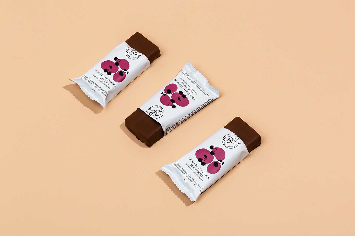 包装设计欣赏 | 插画 食品 美食 零食_手机搜狐网