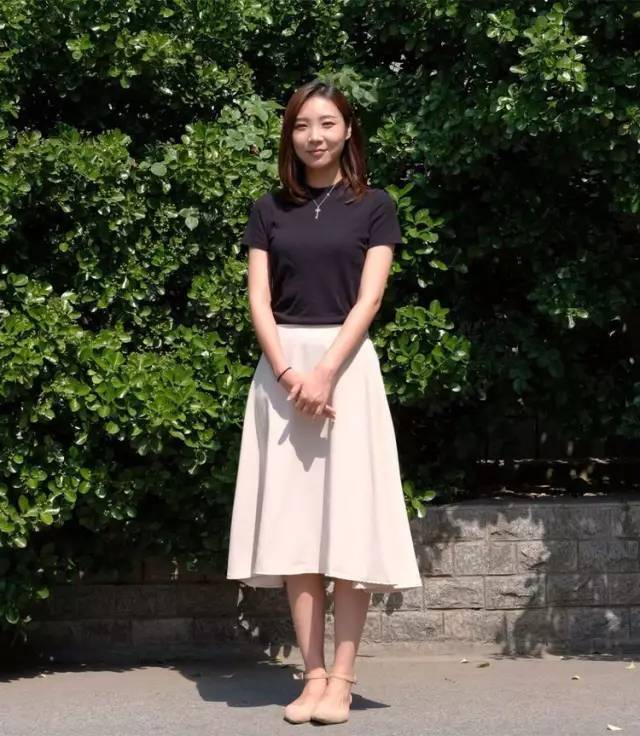 女状元上清华,读北大,毕业后却成游戏主播,多年后说出原因