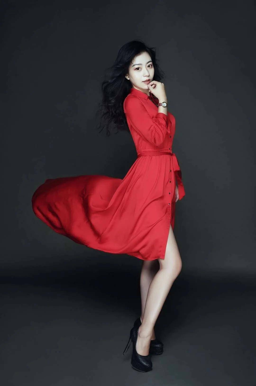 娄译心人生初见请让我停留在初次相遇的那一刻吧