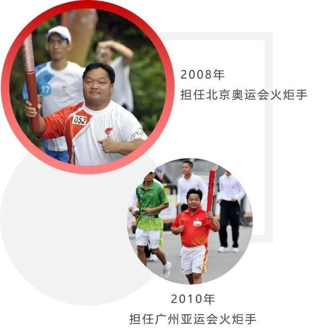 何灼强,广东南海人,中国男子举重运动员.