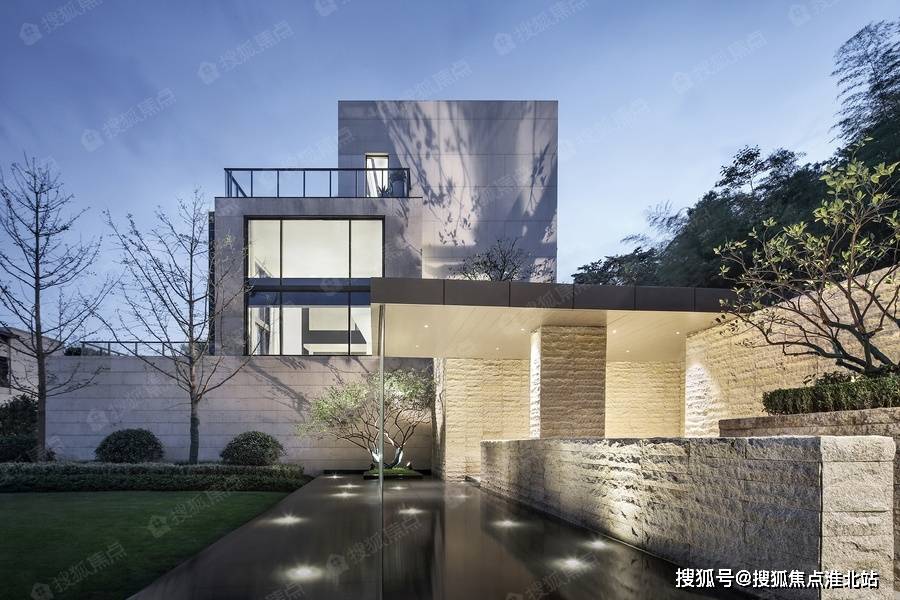 杭州万科郡西云台售楼处电话地址官网24小时电话图文解析2020首页