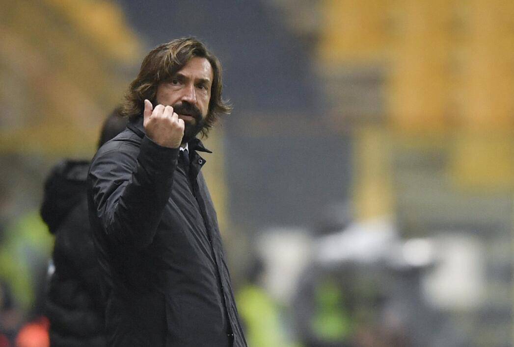 永不停歇迷你罗换发型乔治娜晒合照c罗自律尤文赛季首败