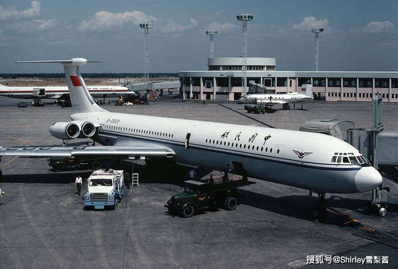 中国起降最难的四大机场，其中一座，飞机需经过特殊改装才能起降