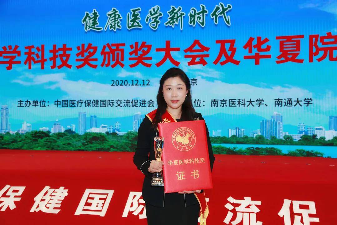 關(guān)于北京友誼醫(yī)院、西城區(qū)販子聯(lián)系方式_辦法多,價格不貴的信息