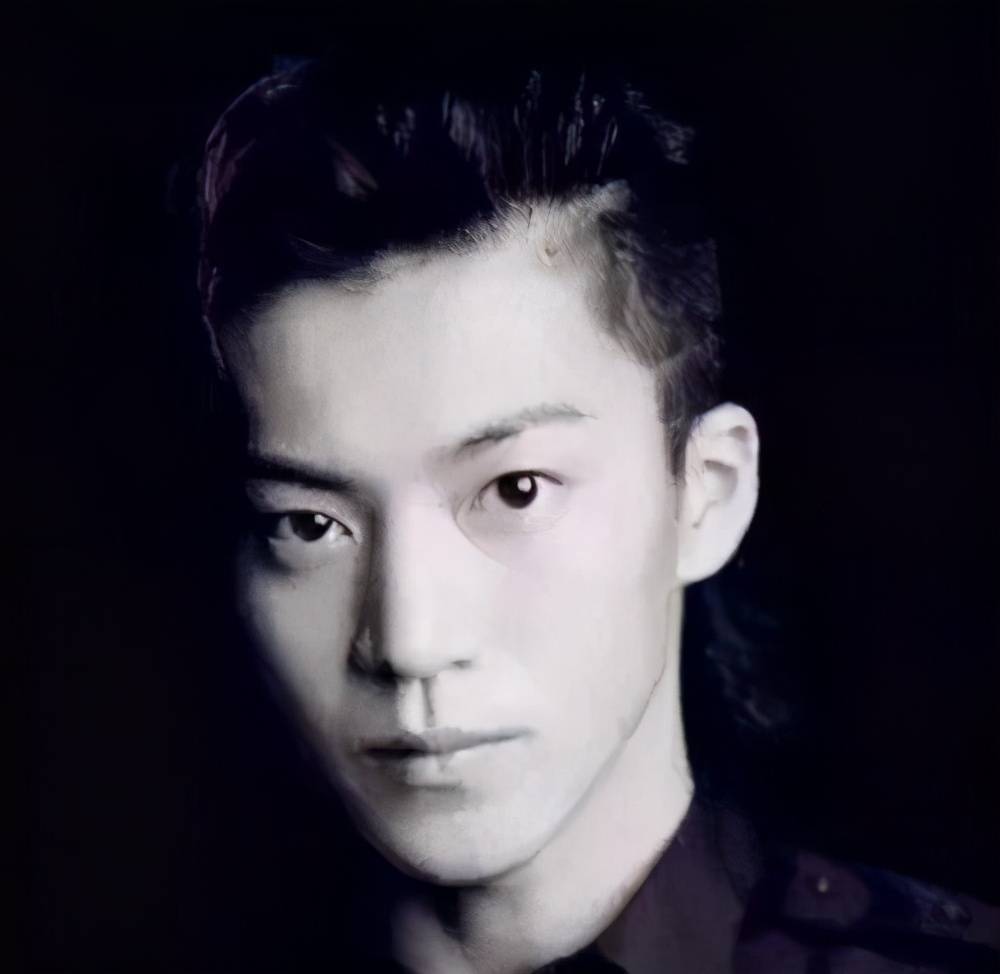 我们要说的这个主人公,他是被称为娱乐圈中"最帅保镖",名字叫做刘忠巍