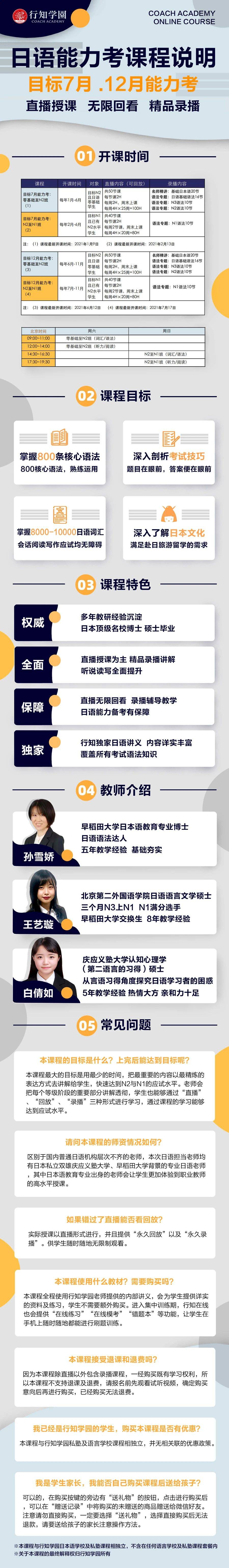 日语学习网站建设 搜狐网