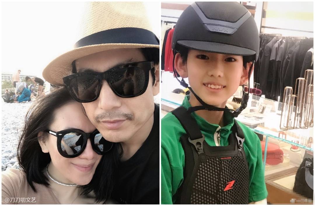 狠人米振东巡回检察组隐藏王炸炼过钢睡过马路的国际影帝