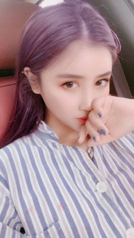 网红传说哥婚礼太奢侈被批抛妻弃子娶美女徒弟女方疑似怀孕了