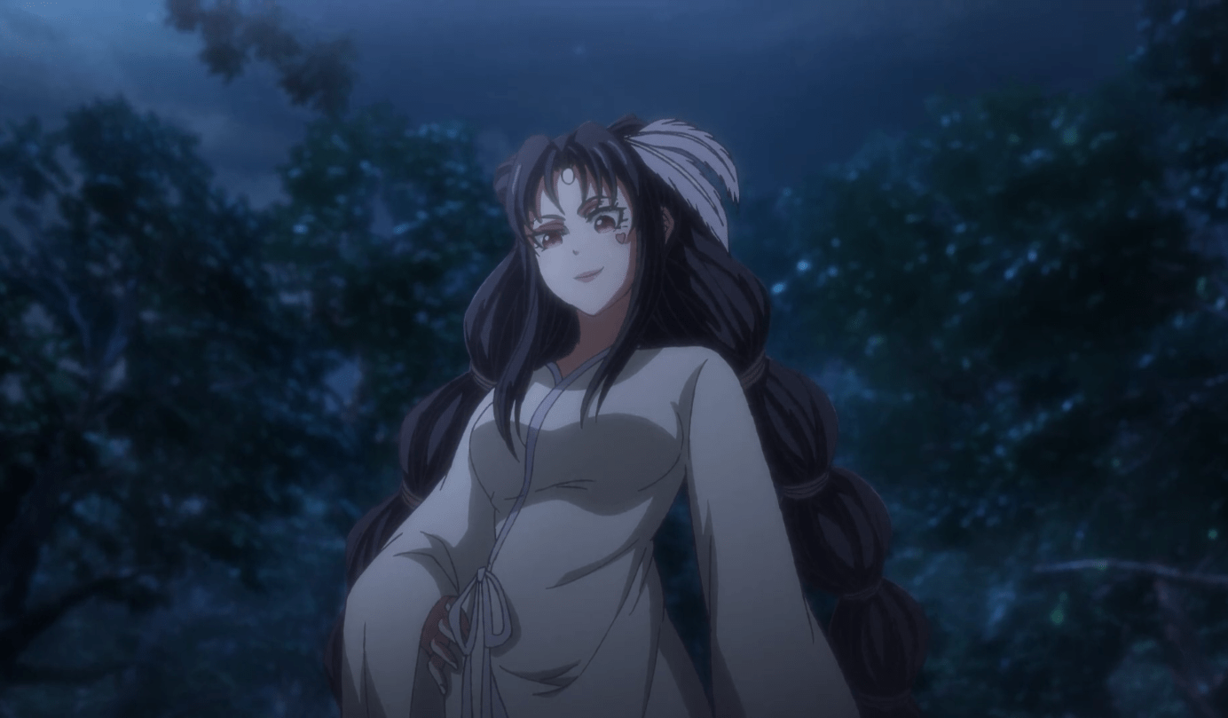 颠覆龙珠传统,炼制丹药也能召唤神龙,许愿后白小纯再获神技_天骄