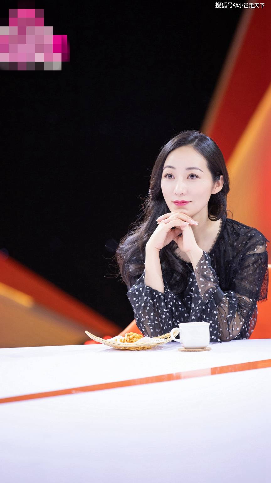 壁纸欣赏— 韩雪第2期 《我家那闺女》唯美剧照