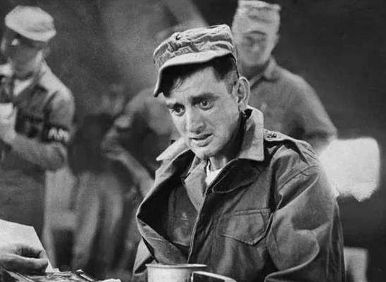 建国初,我国抓获美国特务,美国竟让联合国逼着中国放人